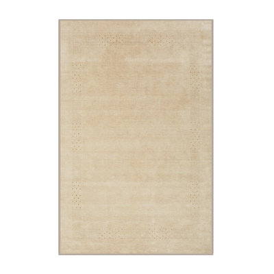 Indoor Rug