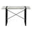 Computer Desk, Home Office, Laptop, 48"L, Work,  Laminate, Contemporary-767283293