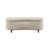 Taupe est en rupture de stock