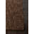 Performance Wool Geometric Indoor Rug-94115270