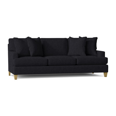 Mila Sofa
