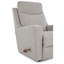 Emmons Rocker Recliner-1677345029