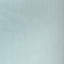 Lorient Weaves Kerolay Fabric-1293218213