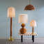 Lampe de table Riviera