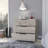 3 -Drawer Accent Chest-94239530