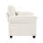 52'' W Upholstered Extra Wide Accent Chair-193537064