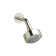 Multi Function Adjustable Shower Head
