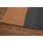 Vegetable Dye Kilim Oriental Area Rug 8x10