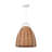 Norman Large Pendant from -1277773978-1277773927