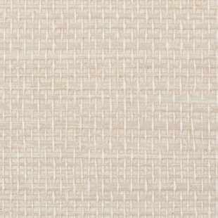 Papier peint Har sisal