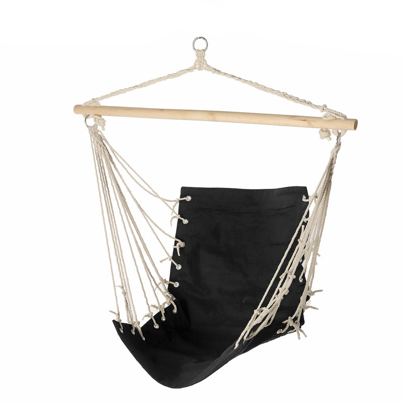 Damian Home Garden Hanging Chair
