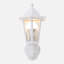 Mcmahan Outdoor Wall Lantern-40249127-40249128