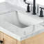 Cambridge 37'' W Single Vanity-623503434-623503477-565496506