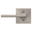 Latitude Passage Leverset with Collins Rosette-63989889