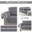 Box Cushion Slipcover-2102611717-2102611714