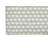 Dot Tied Non-Slip Outdoor Rug-271839922