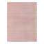 Tapis intérieur / extérieur rose Griffie-1400605558