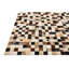 Tapis Juliana
