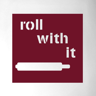 Wall Decal