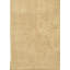 Tapis Oushak Antique Antique Shabby Elegance