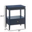 Table de chevet-610617180