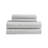 Marimekko Printed Organic Cotton Percale Sheet Sets-91347763-91347760