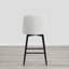 Tabouret Betzalel-1296258586-1310591758