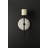 Cougill Wallchiere-760647249