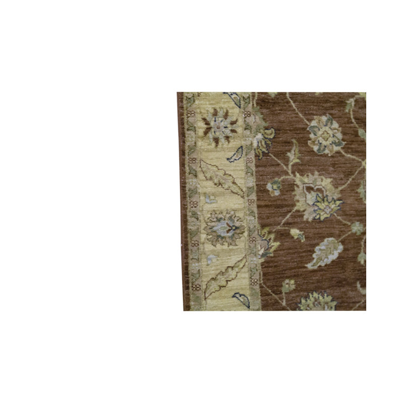 Dharma Oriental Area Rug