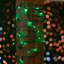 Guirlande lumineuse 100 lumières-1277834413