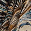Tapisserie murale Music Vibraphone-133637229