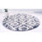 Fowkes Oriental Indoor Rug-2008074437