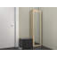 Hyland 1 Door Laminate Wardrobe-538373207