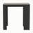 Versatile Compact Kitchen Island with Efficient Storage and Practical Design-17047577