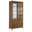 Chapman Lighted Display Stand