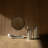 MODO Soap Dispenser-102619411