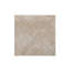 Tapis La Belle-61832847