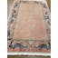 Deco One-of-a-Kind 5'8" X 8'7" Area Rug