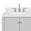  Meuble-lavabo simple 42,25 po avec plateau-304623729-274644554-274644557