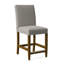 Tabouret de comptoir 24 po Manhattan-27503291-86516705