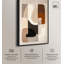 Intuition's Palette III, toile par Art Remedy-112538931-112538932-113702906