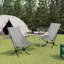 Breider Folding Camping Chair-327655285