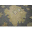 Tapis Oushak Chobi
