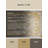 Zippy Loop Rug-253322938