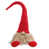 Red is out of stock