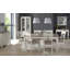 Moira Upholstered Dining Chair-29205898-62724234