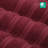 Edison 100% Turkish Cotton Quick-Drying Bath Towels-124040349