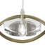 Wallen 1 - Light Unique/Statement Pendant-32463559