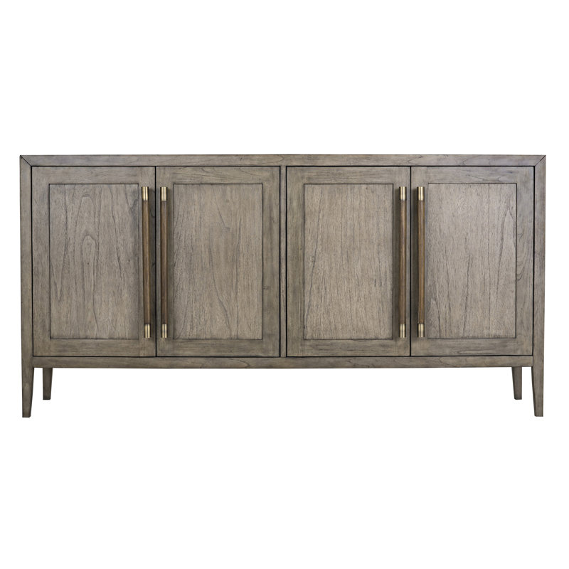 Buffet Artra 72 po avec 3 options de façade incluses