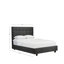 Lit plateforme tapissier Haskins-26968748-26968750-129487844
